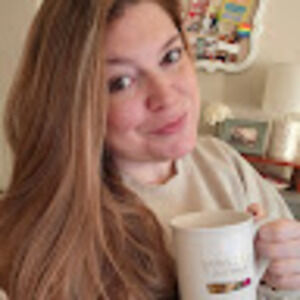 Meet your Posher, Kerry